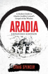 Bild på Aradia: A Modern Guide to Charles Godfrey Leland's Gospel of the Witches (Expanded Edition)