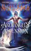 Bild på Archangel's Ascension