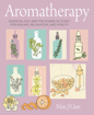 Bild på Aromatherapy