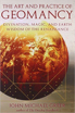 Bild på Art and practice of geomancy - divination, magic, and earth wisdom of the r