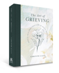 Bild på Art Of Grieving