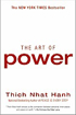 Bild på Art of power