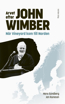Bild på Arvet efter John Wimber – när Vineyard kom till Norden