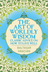 Bild på Art of Worldly Wisdom