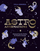 Bild på AstroAffirmations