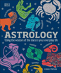 Bild på Astrology - using the wisdom of the stars in your everyday life