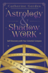 Bild på Astrology & Shadow Work: Self-Discovery with Your Celestial Compass