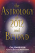 Bild på Astrology of 2012 and beyond