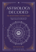 Bild på Astrology Decoded: The Ancient Wisdom of India's Sages