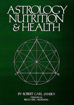 Bild på Astrology, nutrition & health
