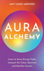 Bild på Aura Alchemy