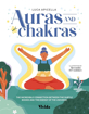 Bild på Aura And Chakra