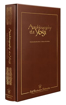 Bild på Autobiography Of A Yogi - Deluxe 75th Anniversary Edition