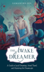 Bild på Awake Dreamer