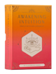 Bild på Awakening Intuition