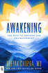 Bild på Awakening: The Path to Freedom and Enlightenment
