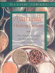 Bild på Ayurvedic healing cuisine