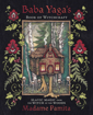 Bild på Baba Yaga's Guide to Witchcraft