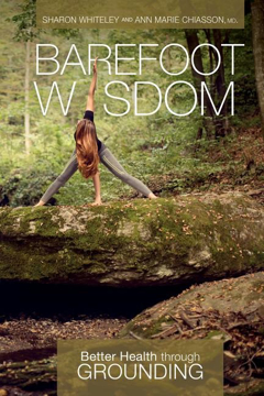 Bild på Barefoot Wisdom