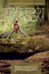 Bild på Barefoot Wisdom