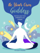 Bild på Be Your Own Goddess