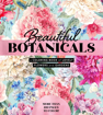 Bild på Beautiful Botanicals