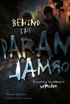 Bild på Behind the paranormal - everything you know is wrong