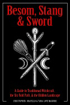 Bild på BESOM, STANG & SWORD