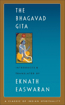 Bild på Bhagavad gita