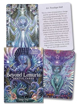 Bild på Beyond Lemuria : A Journal of Becoming