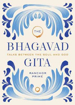 Bild på Bhagavad Gita: Talks Between the Soul and God
