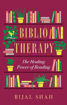 Bild på Bibliotherapy