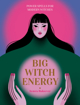 Bild på Big Witch Energy