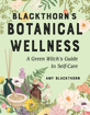 Bild på Blackthorn's Botanical Wellness