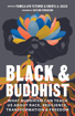 Bild på Black and Buddhist