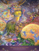 Bild på Blessings Of Thankfulness - Your Gratitude Journal