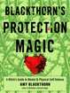 Bild på Blackthorn's Protection Magic