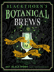 Bild på Blackthorn's Botanical Brews