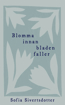 Bild på Blomma innan bladen faller