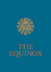 Bild på Blue equinox