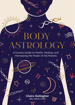 Bild på Body Astrology