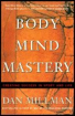Bild på Body mind mastery - creating success in sport and life