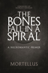 Bild på Bones Fall In A Spiral