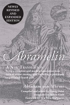 Bild på Book of abramelin - a new translation