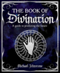 Bild på Book of Divination