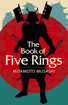 Bild på Book of Five Rings