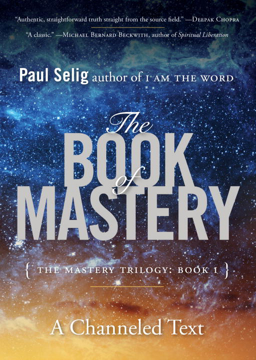 Bild på Book of mastery - the master trilogy: book i