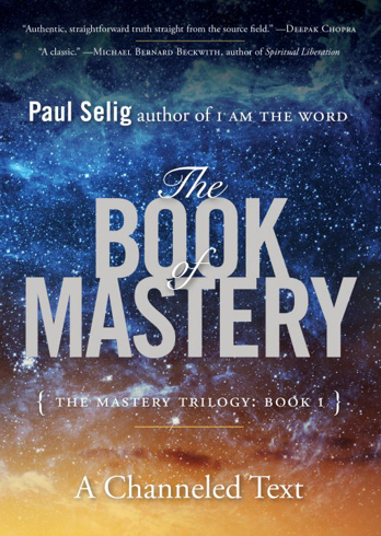 Bild på Book of mastery - the master trilogy: book i