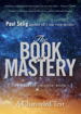 Bild på Book of mastery - the master trilogy: book i