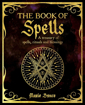 Bild på Book of Spells